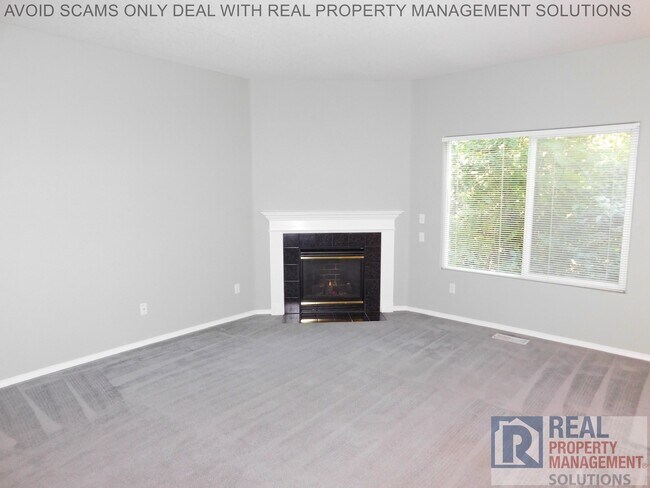 Foto del edificio - 20751 SW Bingo Ln