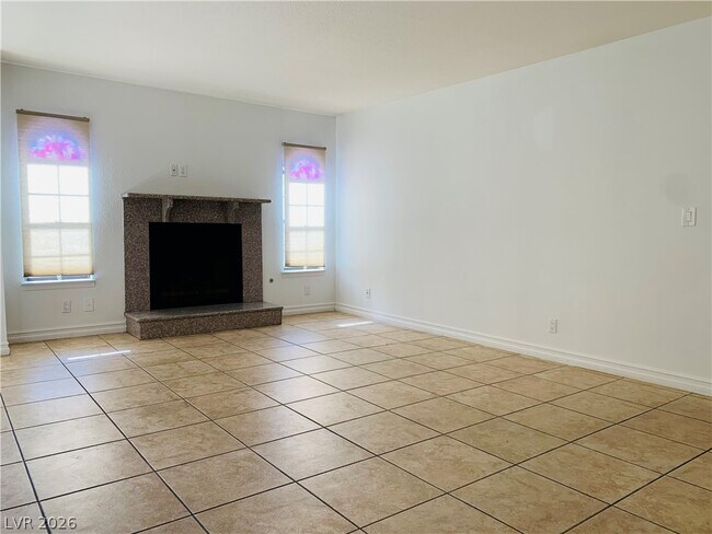 Foto del edificio - 4069 Nook Way