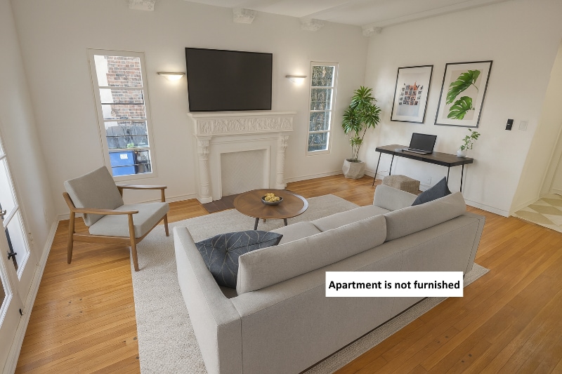 Photo - 355 Cochran Ave (Los Angeles, CA)