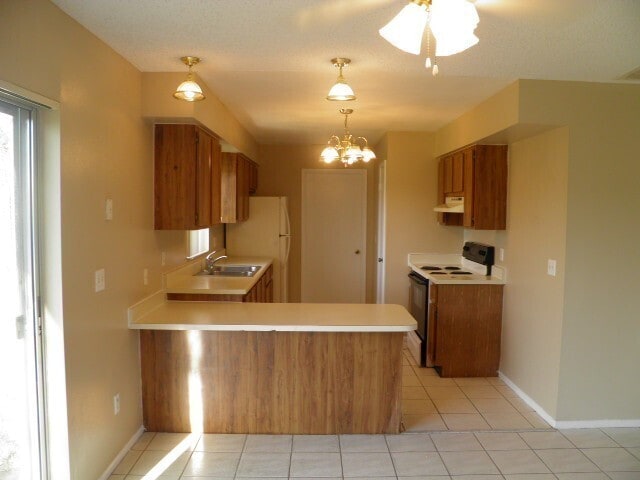 Building Photo - Single Family Home in BVL, Kissimmee