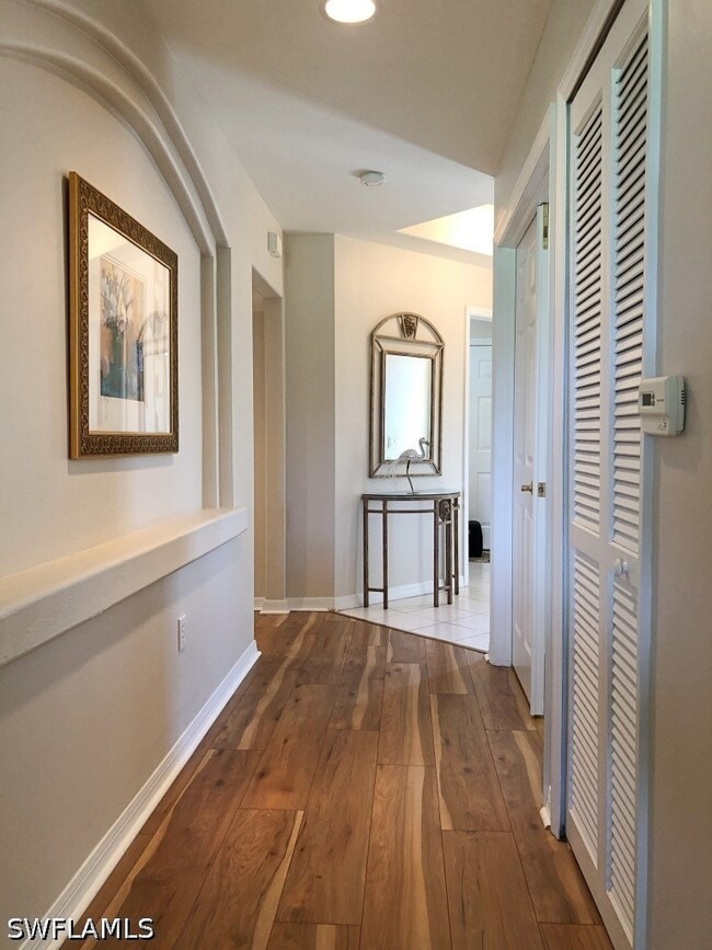 Building Photo - 14570 Grande Cay Cir