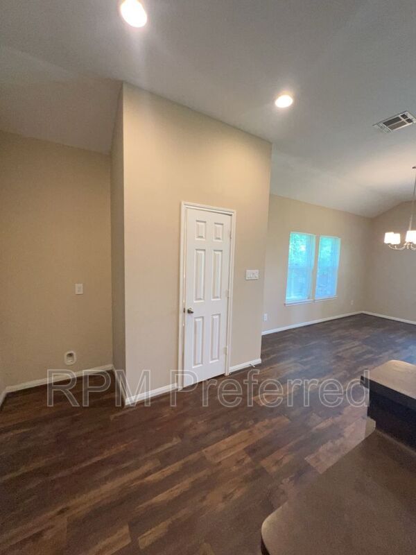 Foto del edificio - 3510 Indian Mound Trail