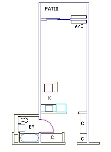 Estudio - Gray Plunkett Jydstup