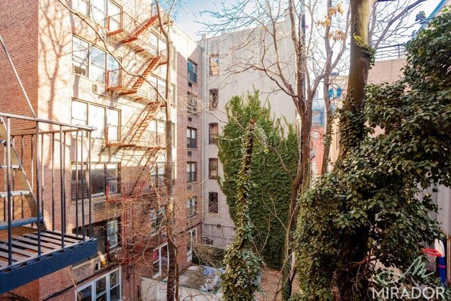 Building Photo - 0 bedroom in NEW YORK NY 10012