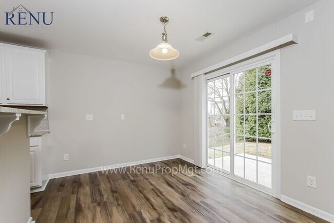 Building Photo - Available Now!! **$0 Application FEE**
