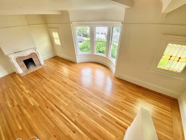 Foto del edificio - 2926 Pierce St