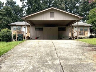 Building Photo - 405 Westcliff Cir