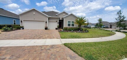 Building Photo - 3853 Heatherbrook Pl