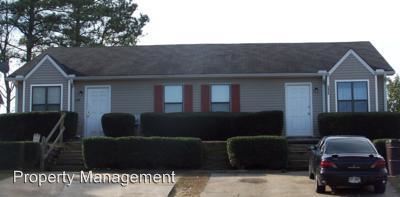 Primary Photo - 8835 W Hills Ct