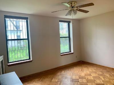 Primary Photo - 2054 77th St