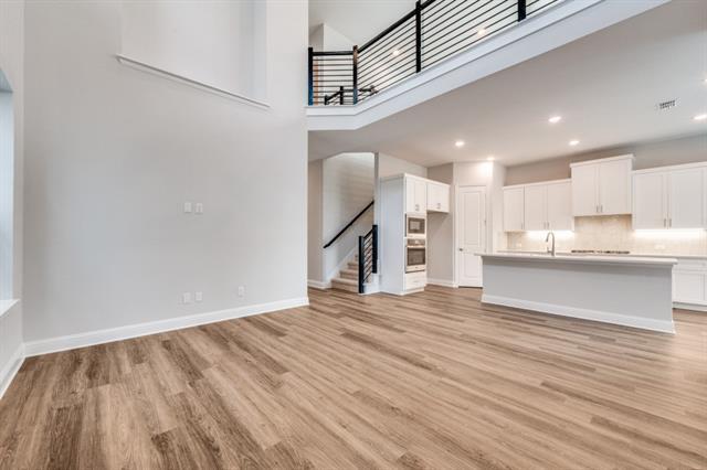 Foto del edificio - 11692 Chartwell Ct