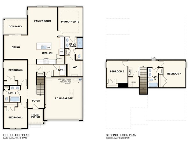 Building Photo - 1291 Tan Tara Trl