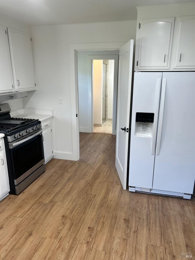 Foto del edificio - 1989 CA-1