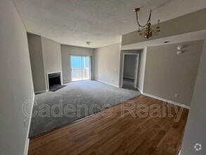 Building Photo - 4230 Wilshire Blvd