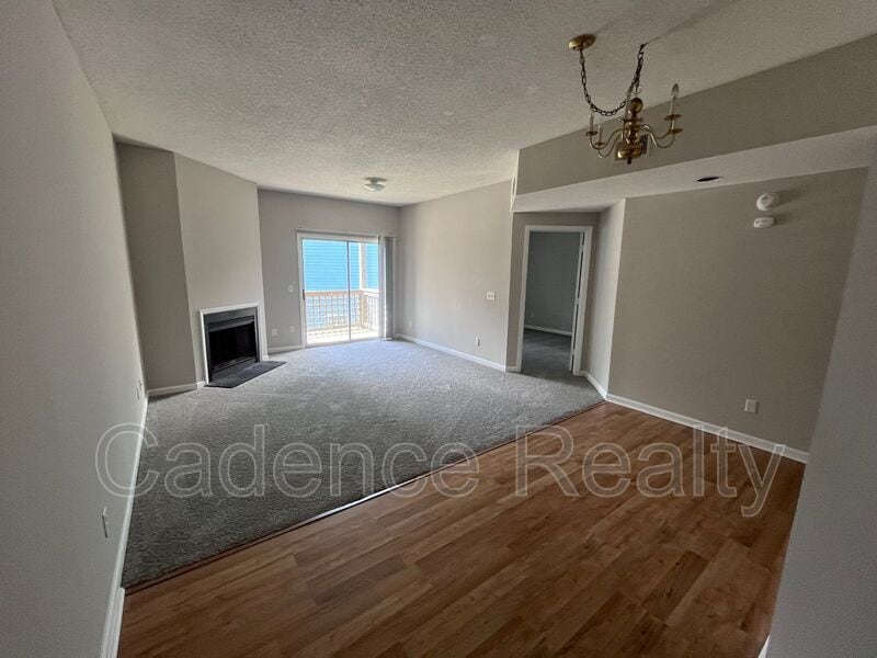 Primary Photo - 4230 Wilshire Blvd