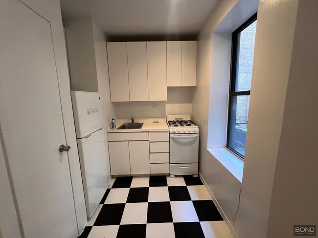 Building Photo - 425 E 65th St