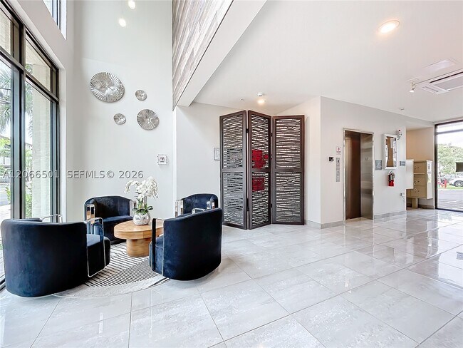 Foto del edificio - 4700 NW 84th Ave