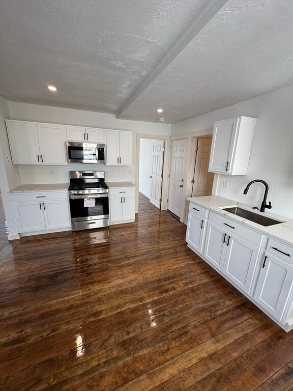 Foto del edificio - 213 Mechanic St