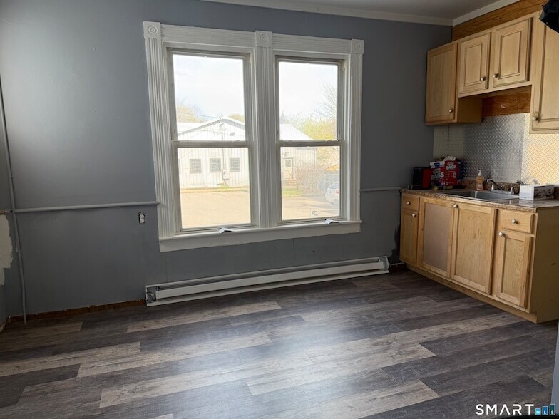 Foto del edificio - 25 Lake St