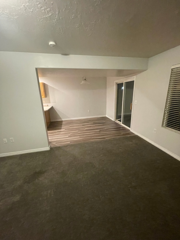 Building Photo - 652 W 800 N