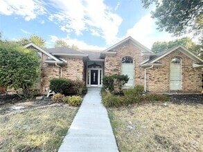 Building Photo - 3604 Talisman Trail
