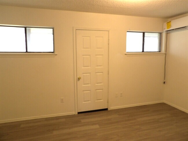 Foto del edificio - 603 SW Garfield Ave