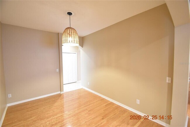 Building Photo - 813 Parsons Pointe St