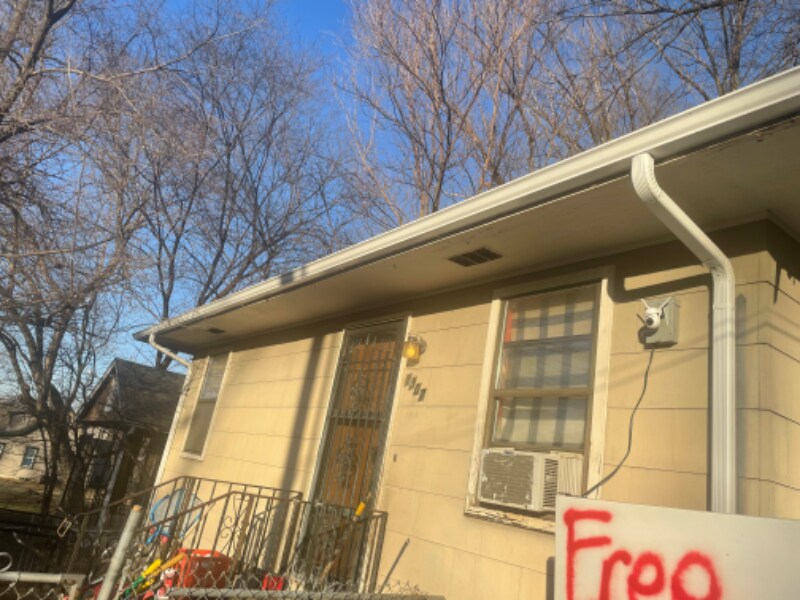 Primary Photo - 1307 Northern Ave