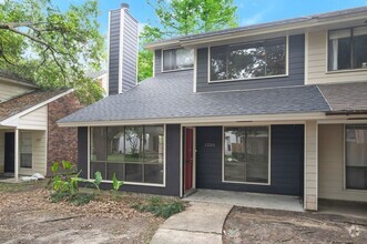 Building Photo - 1230 Sharlo Ave