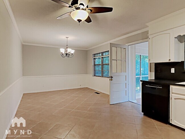 Foto del edificio - 417 5th St