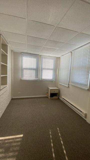 Foto del edificio - 208 Washington St