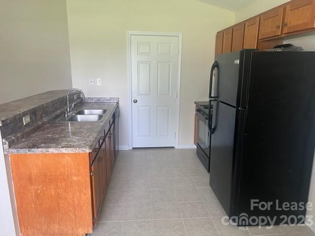 Building Photo - 176 Oak Tree Rd