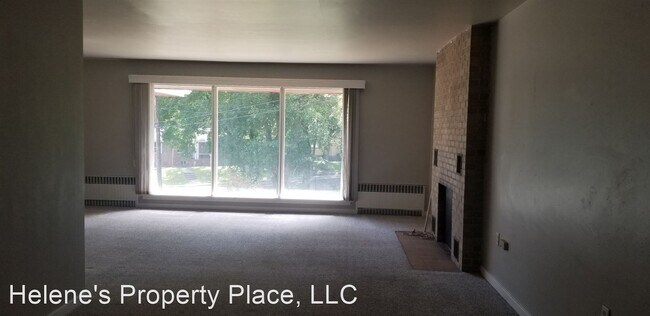 Building Photo - 4 br, 2 bath House - 1015 NE Alpha Road