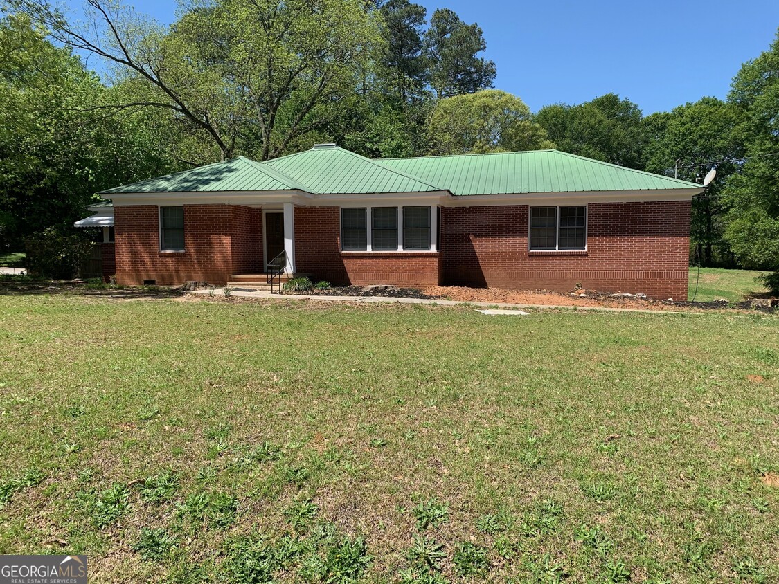 Primary Photo - 15900 GA-59