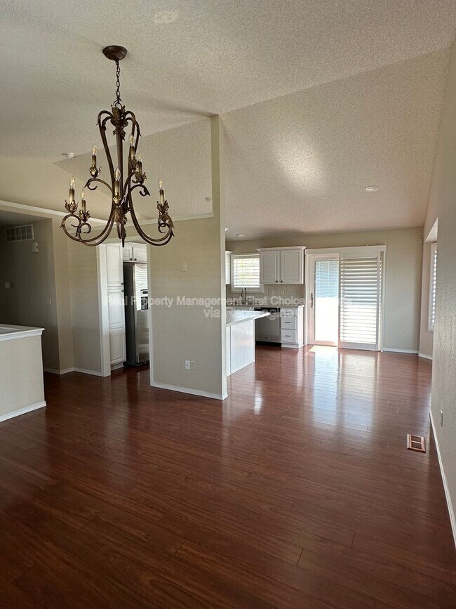 Foto del edificio - 748 Reflection Lake