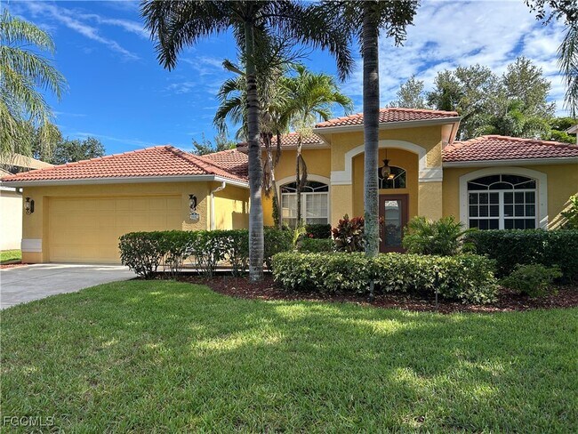 Building Photo - 9947 Colonial Walk N