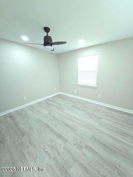 Building Photo - 4106 Lockhart Dr