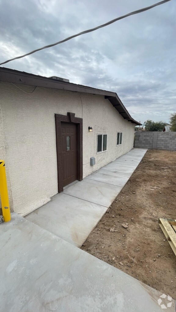 Condos For Rent in Goodyear, AZ 14 Rentals