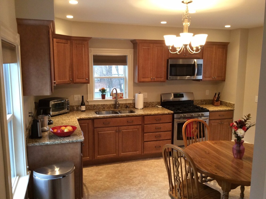 Foto principal - 13 Grant St