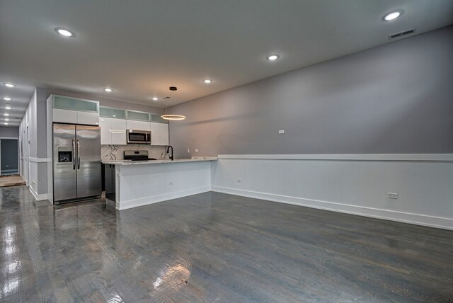 Foto del edificio - 5831 S Calumet Ave