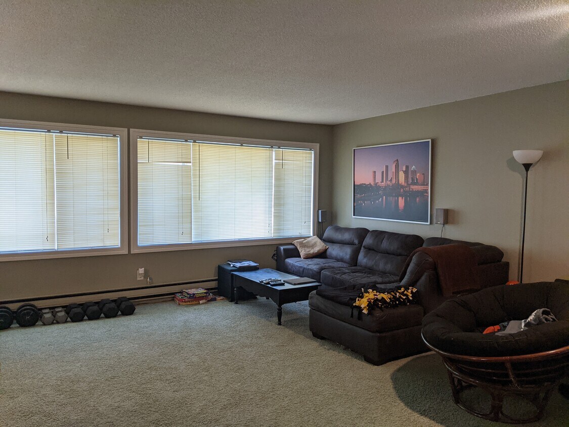 Foto principal - 1718 Widman Ln E