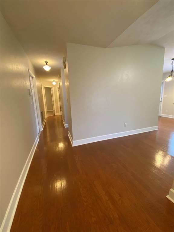 Building Photo - 3445 NW 25th Terrace