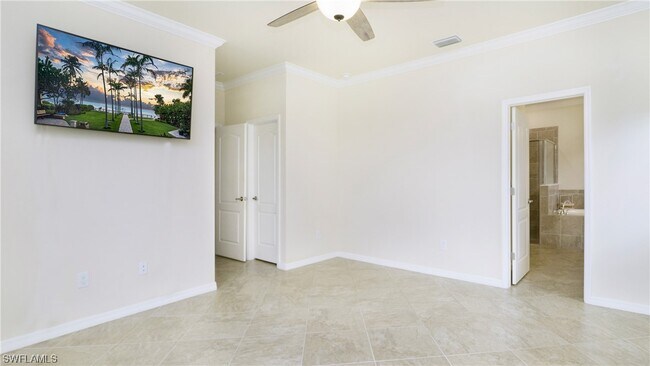 Building Photo - 3600 E Hampton Cir