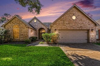 Building Photo - 4206 Cambry Park