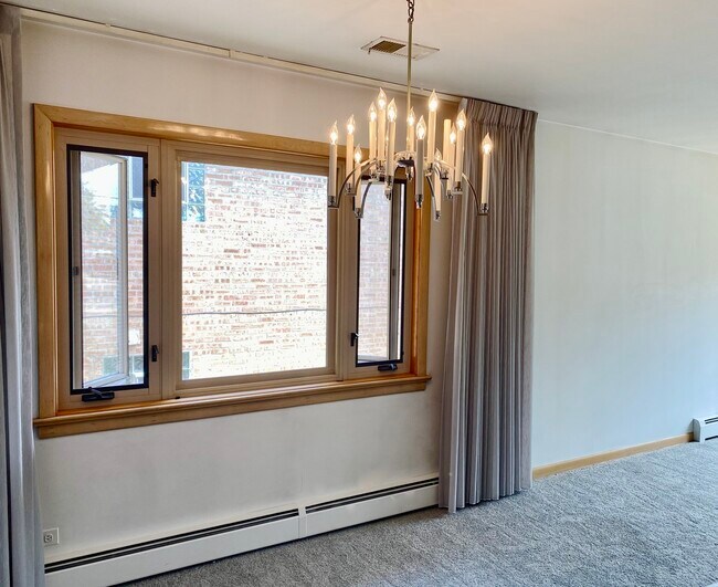 Foto del edificio - 4520 Thatcher Ave