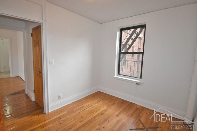 Foto del edificio - 725 4th Avenue #JJ2R