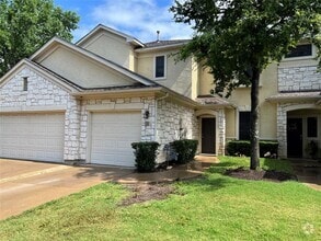 Building Photo - 4620 W William Cannon Dr