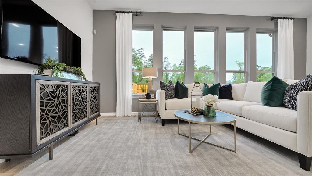 Foto principal - 504 Bristol Tide Ct
