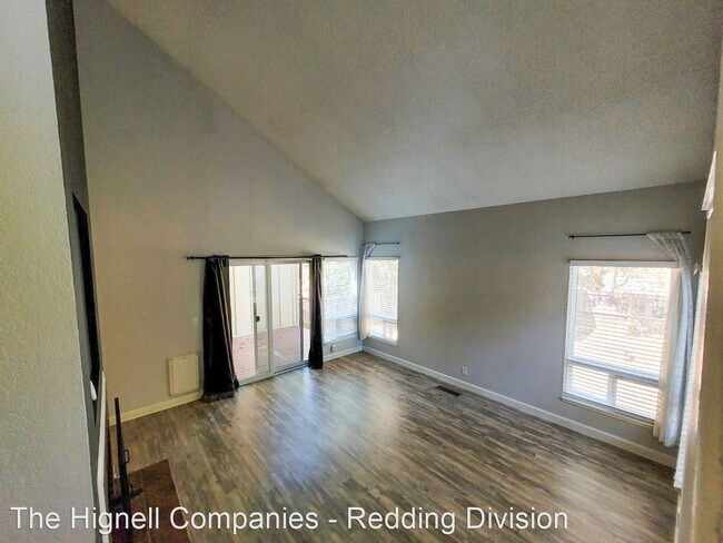 Foto del edificio - 2 br, 2.5 bath House - 22 Alameda Park Circle