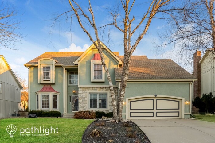 Primary Photo - 13006 W 116th St, Overland Park, KS, 66210